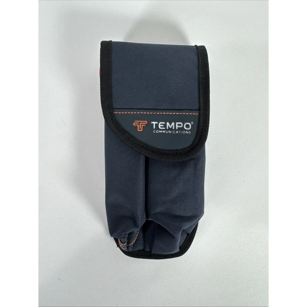 Tempo 200EP-G Probe & 77HP-G Tone Generator Set – Network Cable Tracing Tool Kit